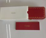 Cartier Pen Box Include Booklet Copy_th.jpg